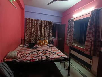 Tangra Kolkata, Kolkata, Howrah District, West Bengal