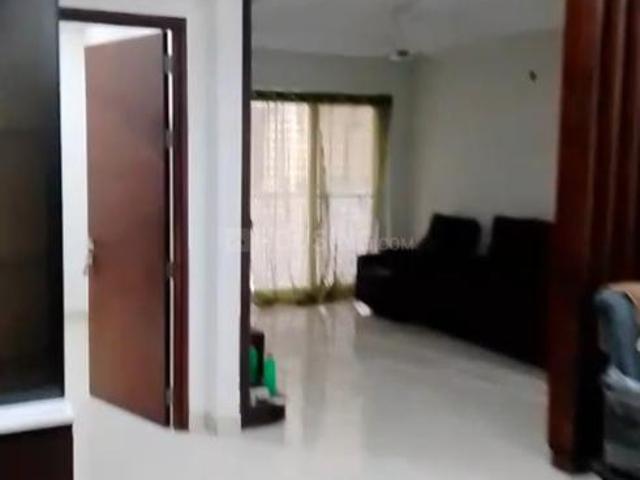 4 BHK Villa in Tadepalli for rent Vijayawada. The reference number is 21005610