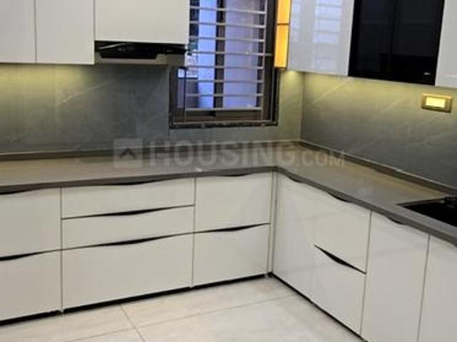 4 BHK Villa in Tagore Nagar for resale Jaipur. The reference number is 18701886