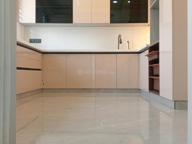 4 BHK Villa in Tagore Nagar for resale Jaipur. The reference number is 19386838