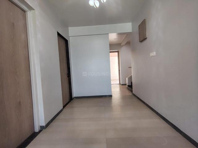 4 BHK Villa in Talegaon Dabhade for rent Pune. The reference number is 20965537