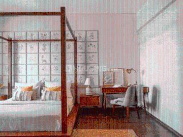 Duke Residency, Kolkata, Howrah District, West Bengal
