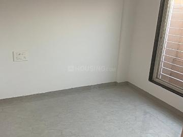 4 BHK Villa in Talegaon Dabhade for resale Pune. The reference number is 19903276
