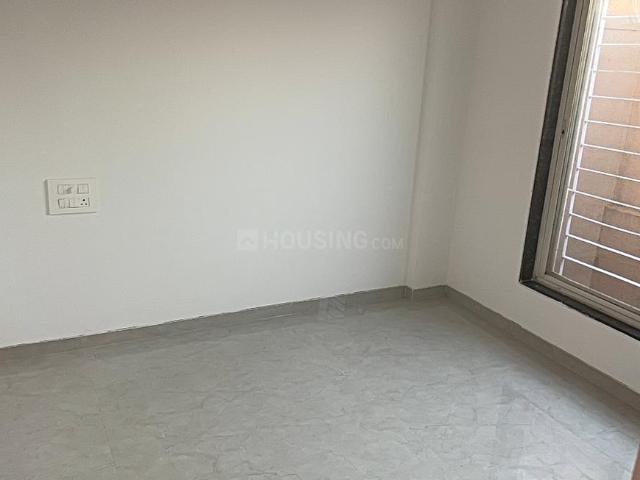 4 BHK Villa in Talegaon Dabhade for resale Pune. The reference number is 19903276