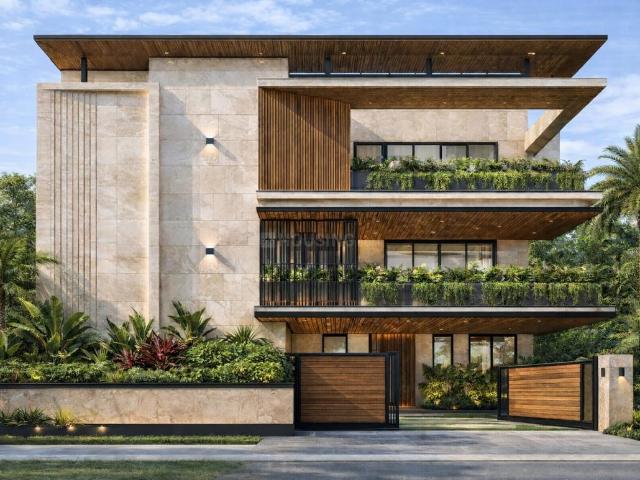 4 BHK Villa in Tellapur for resale Sangareddy. The reference number is 19932735