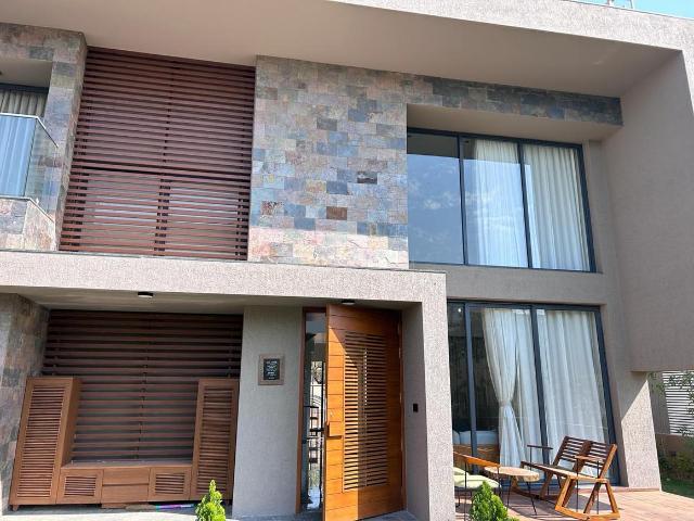 4 BHK Villa in Thol for resale Ahmedabad. The reference number is 21239426
