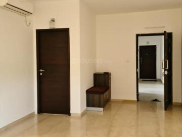 4 BHK Villa in Thoraipakkam for rent Chennai. The reference number is 19726445