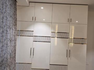 4 BHK Villa in Thoraipakkam for rent Chennai. The reference number is 19726400