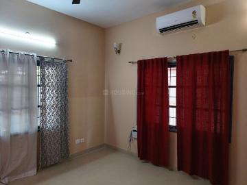 4 BHK Villa in Thoraipakkam for rent Chennai. The reference number is 20410344