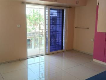 4 BHK Villa in Thazhambur for rent Chennai. The reference number is 19393389