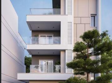 4 BHK Villa in Thazhambur for resale Chennai. The reference number is 17542082