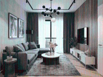 4 BHK Villa in Thazhambur for resale Chennai. The reference number is 20414563
