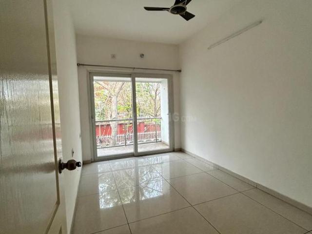4 BHK Villa in Thazhambur for resale Chennai. The reference number is 21246903