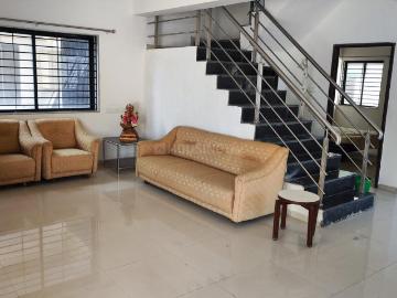 Thaltej Town, Gandhinagar District, Gujarat
