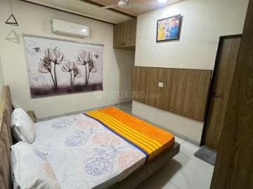 Thaltej Town, Gandhinagar District, Gujarat