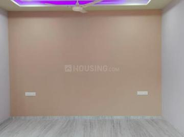 4 BHK Villa in Thaltej for rent Ahmedabad. The reference number is 20571792