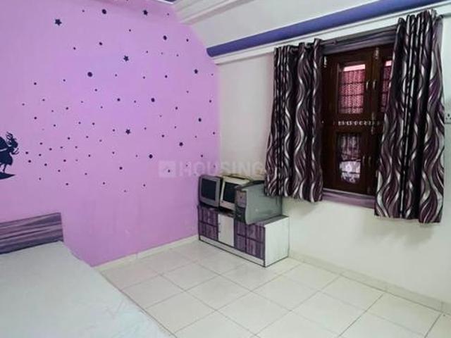 4 BHK Villa in Thaltej for rent Ahmedabad. The reference number is 20522006