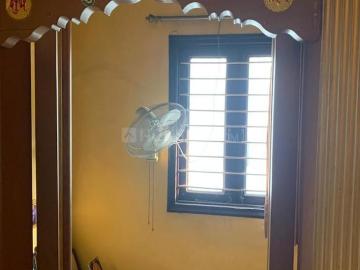 4 BHK Villa in Thaltej for resale Ahmedabad. The reference number is 20484538