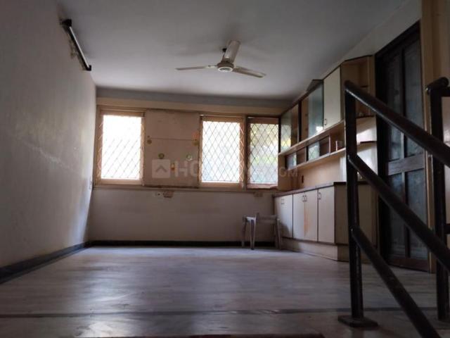 4 BHK Villa in Thaltej for resale Ahmedabad. The reference number is 8519132