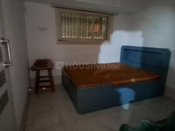 One Indiabulls, Gurgaon, Gurgaon District, Haryana State