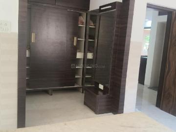 4 BHK Villa in Thane West for rent Thane. The reference number is 20498213