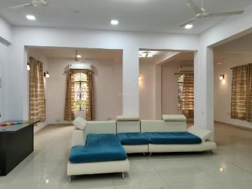 Ovale, Raigarh District Maharashtra, Maharashtra
