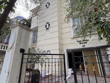 4 BHK Villa in Thane West for resale Thane. The reference number is 19424747