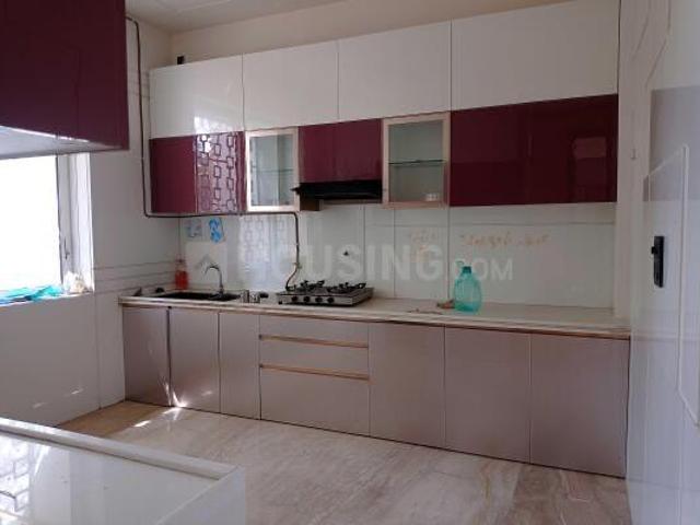 4 BHK Villa in Thane West for resale Thane. The reference number is 19179535