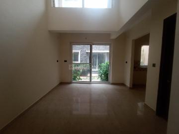 4 BHK Villa in Thanisandra for resale Bengaluru. The reference number is 20328836