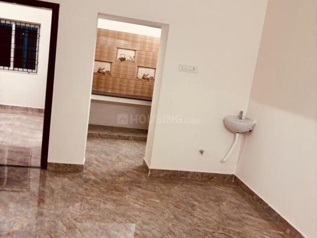 4 BHK Villa in Tharapakkam for resale Chennai. The reference number is 20367829