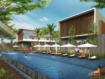 4 BHK Villa in Thirumalashettyhally for resale Bengaluru. The reference number is 20242875