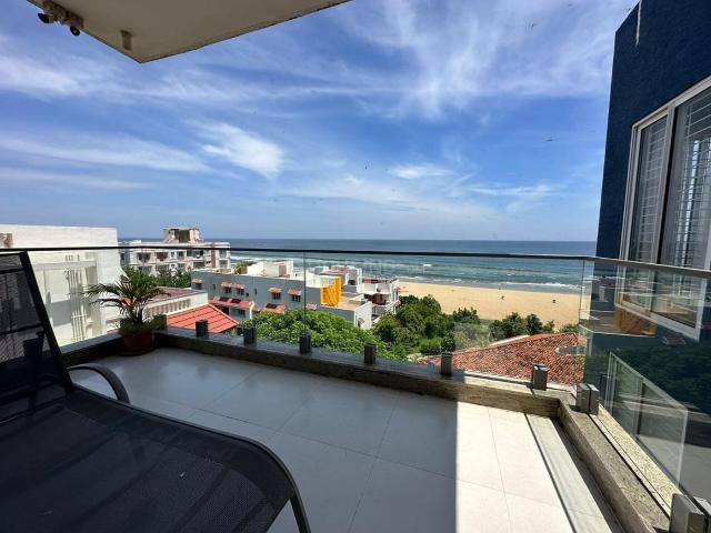 4 BHK Villa in Thiruvanmiyur for rent Chennai. The reference number is 20205966