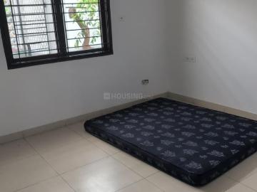 4 BHK Villa in Kottivakkam for resale Chennai. The reference number is 20224657