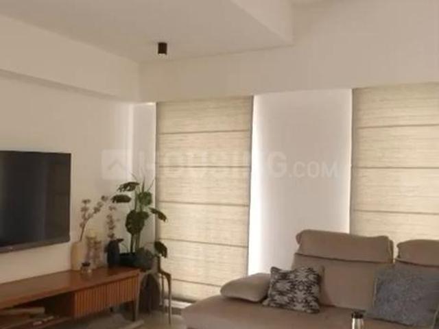 4 BHK Villa in Thiruvanmiyur for resale Chennai. The reference number is 20847589