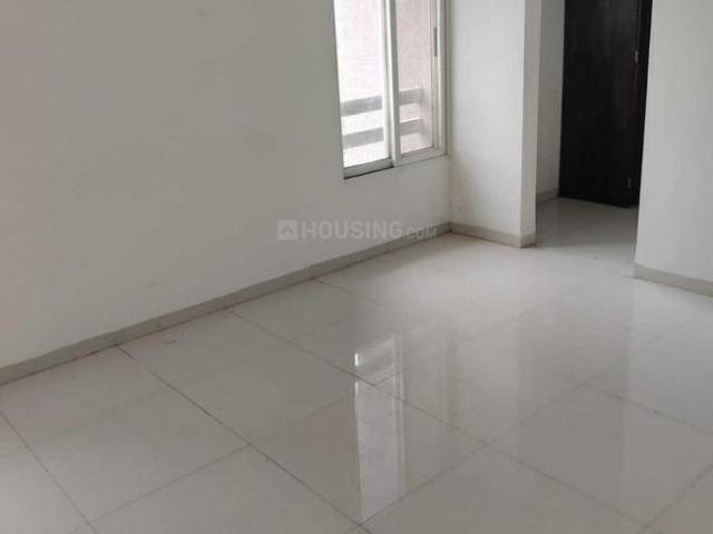 4 BHK Villa in Tifra for rent Bilaspur. The reference number is 9862381