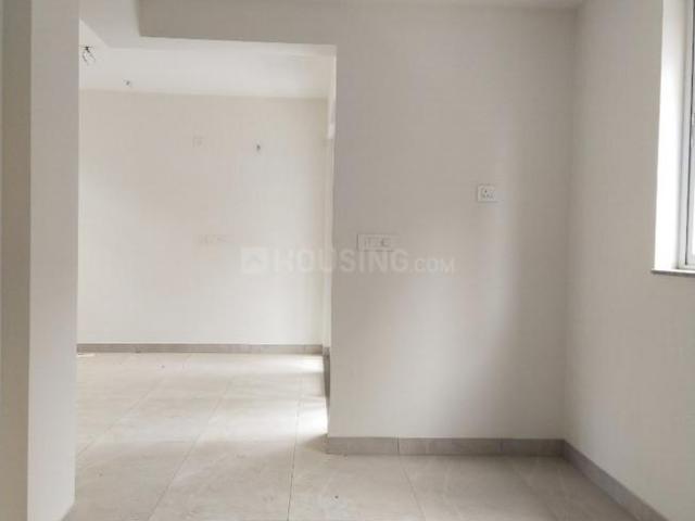 4 BHK Villa in Tirumanahalli for resale Bengaluru. The reference number is 21173178