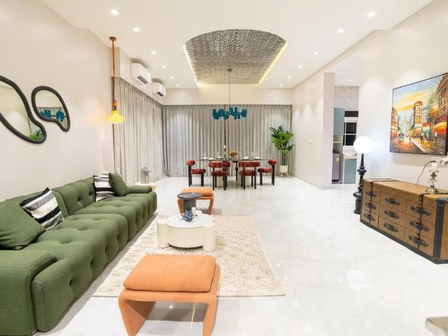 4 BHK Villa in Tungarli for resale Lonavala. The reference number is 16352960