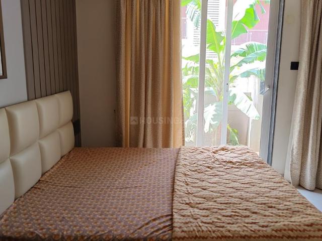 4 BHK Villa in Tungarli for resale Lonavala. The reference number is 20322040