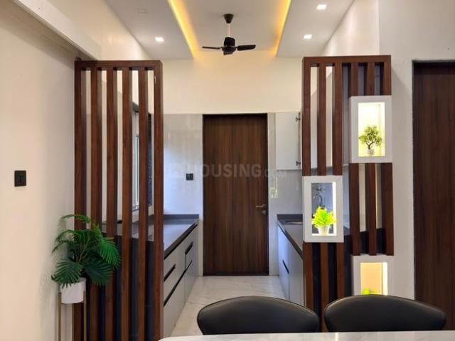 4 BHK Villa in Tungarli for resale Lonavala. The reference number is 20910492