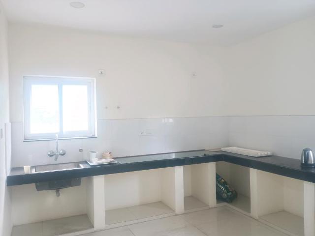 4 BHK Villa in Tukkuguda for resale Hyderabad. The reference number is 20603496