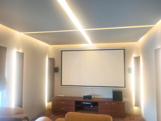 4 BHK Villa in Tukkuguda for resale Hyderabad. The reference number is 20603221