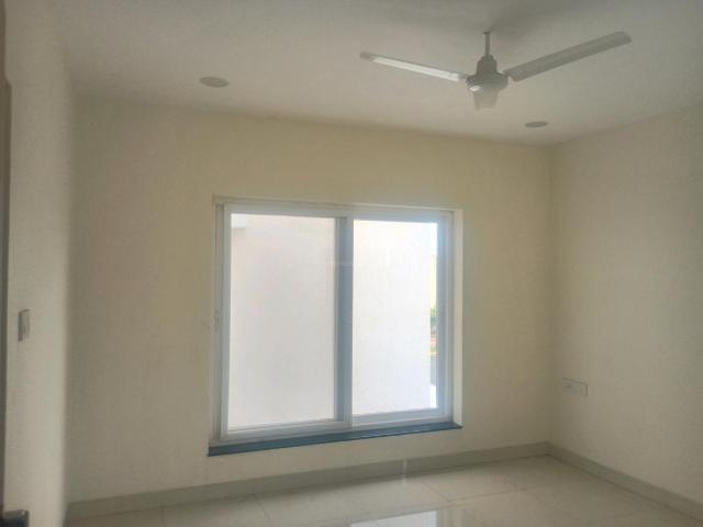 4 BHK Villa in Tukkuguda for resale Hyderabad. The reference number is 20734976