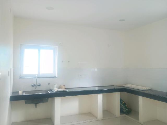 4 BHK Villa in Tukkuguda for resale Hyderabad. The reference number is 20735001