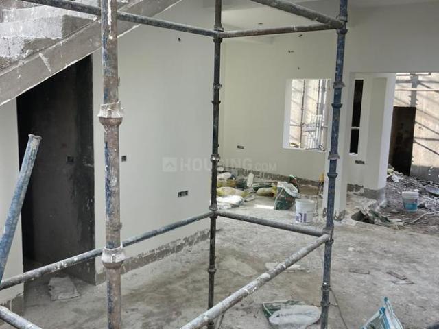 4 BHK Villa in Tukkuguda for resale Hyderabad. The reference number is 20161690