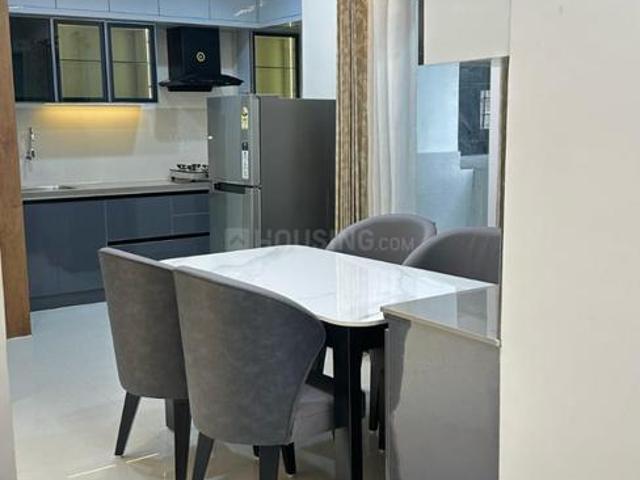4 BHK Villa in Tukkuguda for resale Hyderabad. The reference number is 21218899