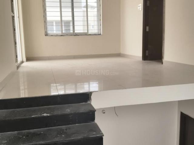 4 BHK Villa in Turkayamjal for resale Hyderabad. The reference number is 21025978