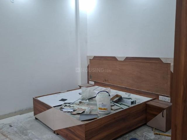 4 BHK Villa in Turner Road for resale Dehradun. The reference number is 20284100