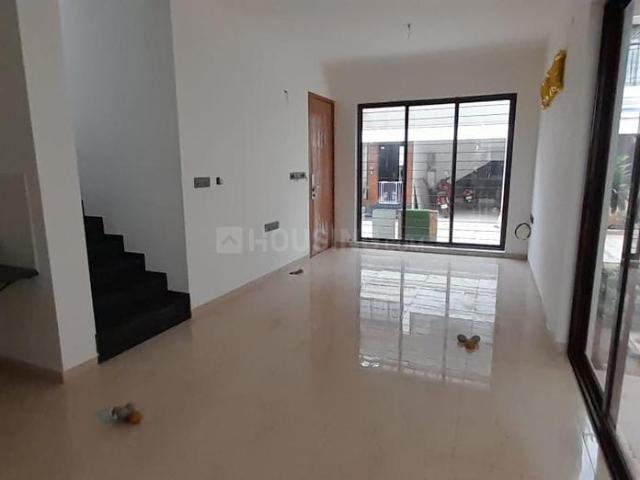 4 BHK Villa in Tyayakana Halli for resale Bengaluru. The reference number is 19696847