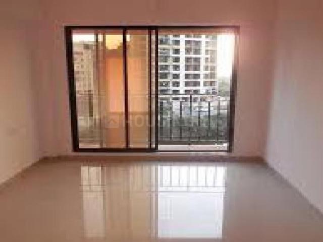 4 BHK Villa in Undri for resale Pune. The reference number is 19005734