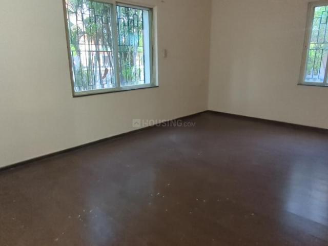 4 BHK Villa in Upper Kharadi for rent Pune. The reference number is 20348647